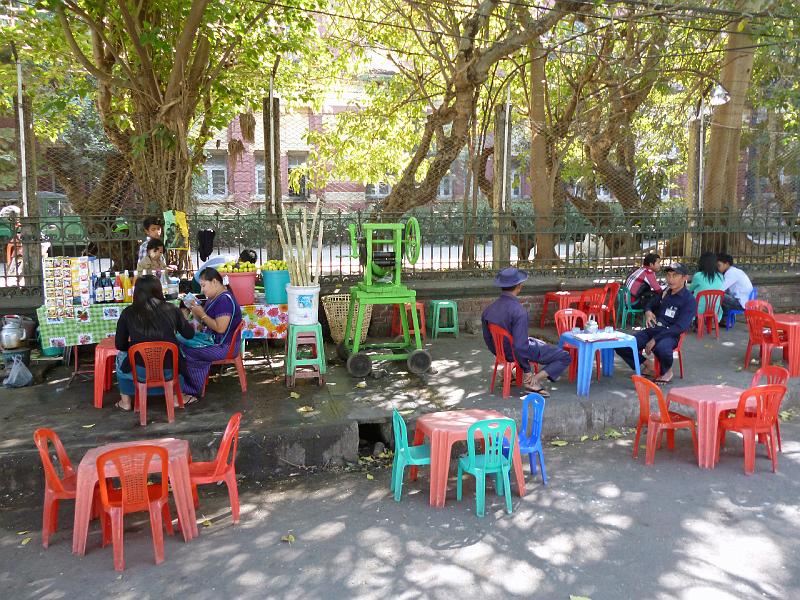 Burma III-004-Seib-2014.jpg - Small restaurant (Photo by Roland Seib)